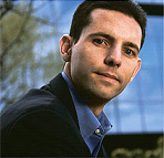 Joseph Lawler, M.D., Ph.D.